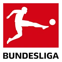 bundesliga-img