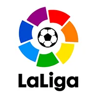 laliga-img