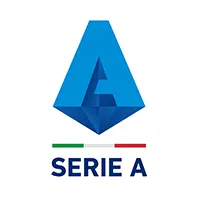 serie-img