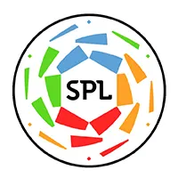 spl-img